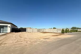 26426 S 193rd Way, Queen Creek, AZ 85142 - Photo 35