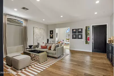 7581 E Phantom Way, Scottsdale, AZ 85255 - Photo 3