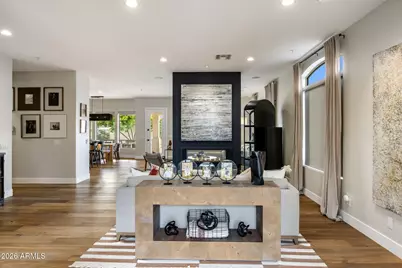 7581 E Phantom Way, Scottsdale, AZ 85255 - Photo 5