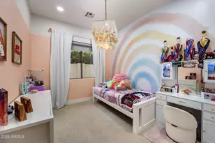 7581 E Phantom Way, Scottsdale, AZ 85255 - Photo 21