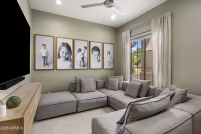 7581 E Phantom Way, Scottsdale, AZ 85255 - Photo 23