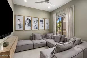 7581 E Phantom Way, Scottsdale, AZ 85255 - Photo 23