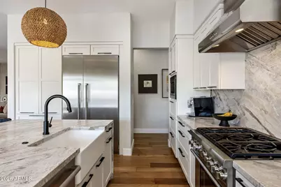 7581 E Phantom Way, Scottsdale, AZ 85255 - Photo 11