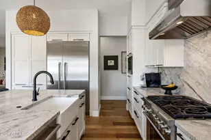 7581 E Phantom Way, Scottsdale, AZ 85255 - Photo 11