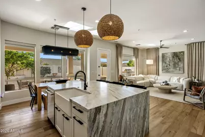 7581 E Phantom Way, Scottsdale, AZ 85255 - Photo 9