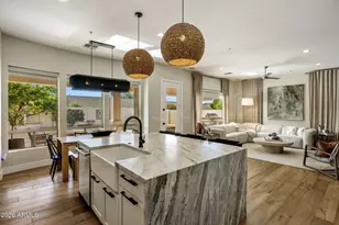 7581 E Phantom Way, Scottsdale, AZ 85255 - Photo 9