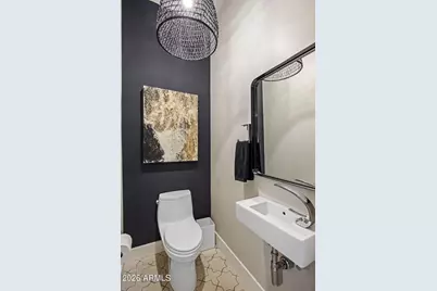 7581 E Phantom Way, Scottsdale, AZ 85255 - Photo 13