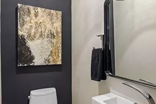 7581 E Phantom Way, Scottsdale, AZ 85255 - Photo 13