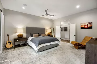 7581 E Phantom Way, Scottsdale, AZ 85255 - Photo 15