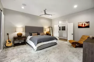 7581 E Phantom Way, Scottsdale, AZ 85255 - Photo 15