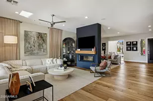 7581 E Phantom Way, Scottsdale, AZ 85255 - Photo 7