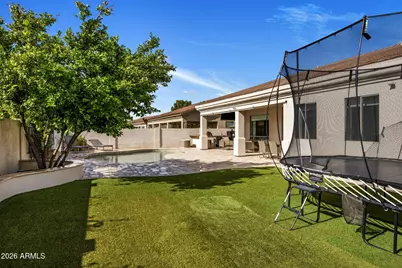 7581 E Phantom Way, Scottsdale, AZ 85255 - Photo 27