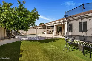 7581 E Phantom Way, Scottsdale, AZ 85255 - Photo 27