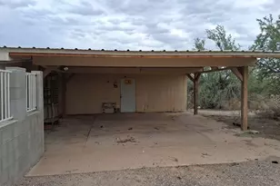 2320 N Whale Mountain Rd, Ajo, AZ 85321 - Photo 5