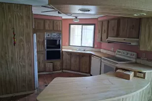 2320 N Whale Mountain Rd, Ajo, AZ 85321 - Photo 3