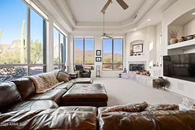 148 N La Barge Road, Apache Junction, AZ 85119 - Photo 5