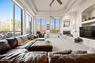 148 N La Barge Rd, Apache Junction, AZ 85119 - Photo 5