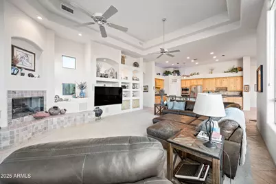 148 N La Barge Road, Apache Junction, AZ 85119 - Photo 17