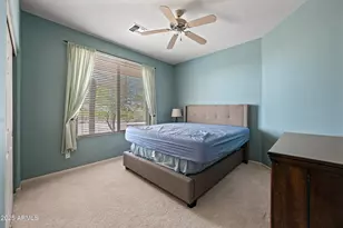 148 N La Barge Rd, Apache Junction, AZ 85119 - Photo 37