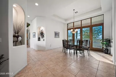 148 N La Barge Road, Apache Junction, AZ 85119 - Photo 21