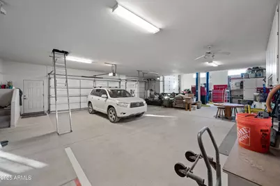 148 N La Barge Road, Apache Junction, AZ 85119 - Photo 43