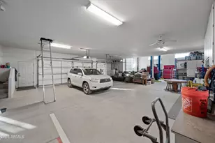 148 N La Barge Rd, Apache Junction, AZ 85119 - Photo 43