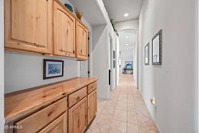 148 N La Barge Road, Apache Junction, AZ 85119 - Photo 27