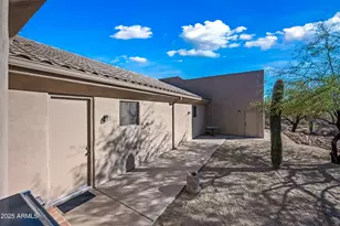 148 N La Barge Rd, Apache Junction, AZ 85119 - Photo 47