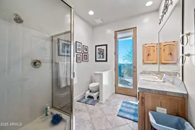 148 N La Barge Road, Apache Junction, AZ 85119 - Photo 39