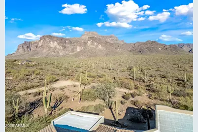 148 N La Barge Road, Apache Junction, AZ 85119 - Photo 55