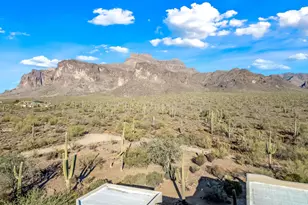 148 N La Barge Rd, Apache Junction, AZ 85119 - Photo 55