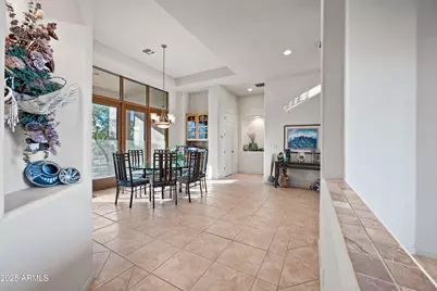 148 N La Barge Road, Apache Junction, AZ 85119 - Photo 23