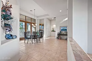 148 N La Barge Rd, Apache Junction, AZ 85119 - Photo 23