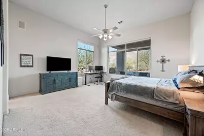 148 N La Barge Road, Apache Junction, AZ 85119 - Photo 29