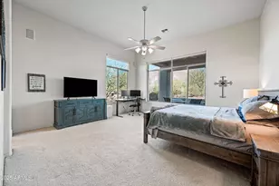 148 N La Barge Rd, Apache Junction, AZ 85119 - Photo 29