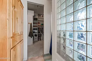 148 N La Barge Rd, Apache Junction, AZ 85119 - Photo 35