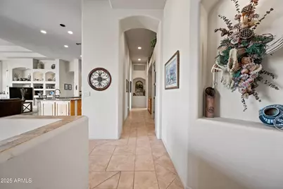 148 N La Barge Road, Apache Junction, AZ 85119 - Photo 25