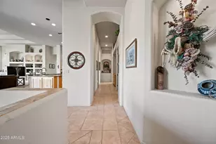 148 N La Barge Rd, Apache Junction, AZ 85119 - Photo 25