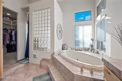 148 N La Barge Road, Apache Junction, AZ 85119 - Photo 33