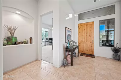 148 N La Barge Road, Apache Junction, AZ 85119 - Photo 3