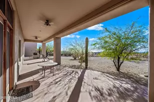 148 N La Barge Rd, Apache Junction, AZ 85119 - Photo 45