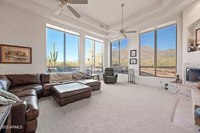 148 N La Barge Road, Apache Junction, AZ 85119 - Photo 7