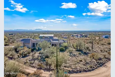 148 N La Barge Road, Apache Junction, AZ 85119 - Photo 51