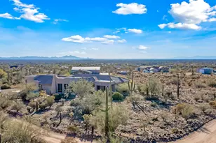 148 N La Barge Rd, Apache Junction, AZ 85119 - Photo 51