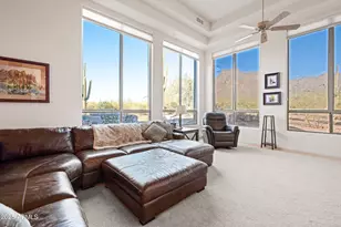 148 N La Barge Rd, Apache Junction, AZ 85119 - Photo 9