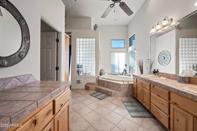 148 N La Barge Road, Apache Junction, AZ 85119 - Photo 31