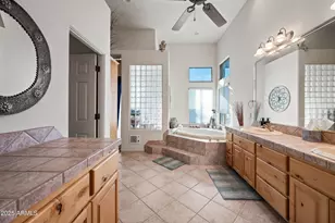 148 N La Barge Rd, Apache Junction, AZ 85119 - Photo 31