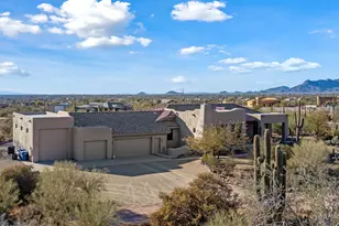 148 N La Barge Rd, Apache Junction, AZ 85119 - Photo 49
