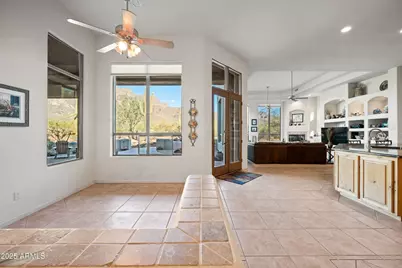 148 N La Barge Road, Apache Junction, AZ 85119 - Photo 15