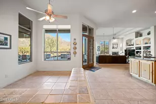 148 N La Barge Rd, Apache Junction, AZ 85119 - Photo 15